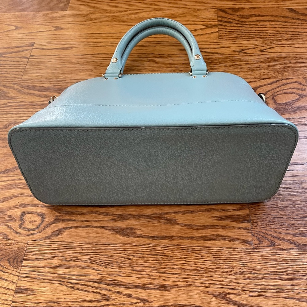 Kate Spade Purse - Picture 3 of 5